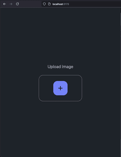 Project image-resize image